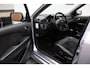 Mitsubishi Outlander 2.0 Turbo 4WD | 2005 | Panorama |