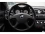 Mitsubishi Outlander 2.0 Turbo 4WD | 2005 | Panorama |