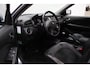 Mitsubishi Outlander 2.0 Turbo 4WD | 2005 | Panorama |