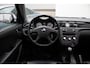 Mitsubishi Outlander 2.0 Turbo 4WD | 2005 | Panorama |
