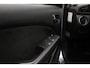 Mitsubishi Outlander 2.0 Turbo 4WD | 2005 | Panorama |