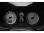 Mitsubishi Outlander 2.0 Turbo 4WD | 2005 | Panorama |