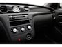 Mitsubishi Outlander 2.0 Turbo 4WD | 2005 | Panorama |