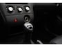 Mitsubishi Outlander 2.0 Turbo 4WD | 2005 | Panorama |