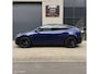 Tesla Model Y RWD + MMX PACK