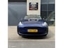 Tesla Model Y RWD + MMX PACK