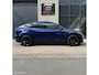 Tesla Model Y RWD + MMX PACK