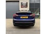 Tesla Model Y RWD + MMX PACK