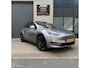 Tesla Model Y RWD + MMX PACK