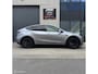 Tesla Model Y RWD + MMX PACK