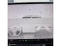 Tesla Model Y RWD + MMX PACK