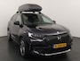 DS 7 Crossback E-Tense Black Line