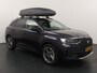 DS 7 Crossback E-Tense Black Line