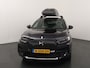DS 7 Crossback E-Tense Black Line