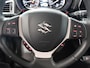Suzuki S-Cross 1.5 Hybrid Style Trekhaak