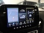 Suzuki S-Cross 1.5 Hybrid Style Trekhaak