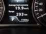 Suzuki S-Cross 1.5 Hybrid Style Trekhaak