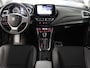 Suzuki S-Cross 1.5 Hybrid Style Trekhaak