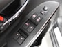 Suzuki S-Cross 1.5 Hybrid Style Trekhaak