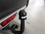 Suzuki S-Cross 1.5 Hybrid Style Trekhaak