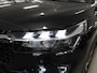 Suzuki S-Cross 1.5 Hybrid Style Trekhaak