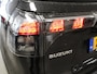 Suzuki S-Cross 1.5 Hybrid Style Trekhaak