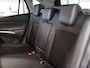 Suzuki S-Cross 1.5 Hybrid Style Trekhaak