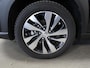 Suzuki S-Cross 1.5 Hybrid Style Trekhaak