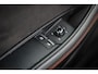 Audi RS5 A5 Coupé 2.9 TFSI quattro Audi RS5 Coupé 2.9 TFSI A5 quattro / Miltek / Pano / ACC