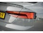 Audi RS5 A5 Coupé 2.9 TFSI quattro Audi RS5 Coupé 2.9 TFSI A5 quattro / Miltek / Pano / ACC