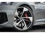 Audi RS5 A5 Coupé 2.9 TFSI quattro Audi RS5 Coupé 2.9 TFSI A5 quattro / Miltek / Pano / ACC