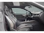 Audi RS5 A5 Coupé 2.9 TFSI quattro Audi RS5 Coupé 2.9 TFSI A5 quattro / Miltek / Pano / ACC