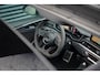 Audi RS5 A5 Coupé 2.9 TFSI quattro Audi RS5 Coupé 2.9 TFSI A5 quattro / Miltek / Pano / ACC