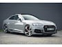 Audi RS5 A5 Coupé 2.9 TFSI quattro Audi RS5 Coupé 2.9 TFSI A5 quattro / Miltek / Pano / ACC