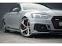 Audi RS5 A5 Coupé 2.9 TFSI quattro Audi RS5 Coupé 2.9 TFSI A5 quattro / Miltek / Pano / ACC