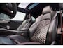 Audi RS5 A5 Coupé 2.9 TFSI quattro Audi RS5 Coupé 2.9 TFSI A5 quattro / Miltek / Pano / ACC