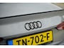 Audi RS5 A5 Coupé 2.9 TFSI quattro Audi RS5 Coupé 2.9 TFSI A5 quattro / Miltek / Pano / ACC