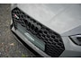 Audi RS5 A5 Coupé 2.9 TFSI quattro Audi RS5 Coupé 2.9 TFSI A5 quattro / Miltek / Pano / ACC