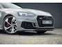 Audi RS5 A5 Coupé 2.9 TFSI quattro Audi RS5 Coupé 2.9 TFSI A5 quattro / Miltek / Pano / ACC