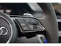 Audi RS5 A5 Coupé 2.9 TFSI quattro Audi RS5 Coupé 2.9 TFSI A5 quattro / Miltek / Pano / ACC