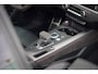 Audi RS5 A5 Coupé 2.9 TFSI quattro Audi RS5 Coupé 2.9 TFSI A5 quattro / Miltek / Pano / ACC