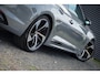 Audi RS5 A5 Coupé 2.9 TFSI quattro Audi RS5 Coupé 2.9 TFSI A5 quattro / Miltek / Pano / ACC