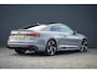 Audi RS5 A5 Coupé 2.9 TFSI quattro Audi RS5 Coupé 2.9 TFSI A5 quattro / Miltek / Pano / ACC