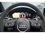 Audi RS5 A5 Coupé 2.9 TFSI quattro Audi RS5 Coupé 2.9 TFSI A5 quattro / Miltek / Pano / ACC