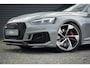 Audi RS5 A5 Coupé 2.9 TFSI quattro Audi RS5 Coupé 2.9 TFSI A5 quattro / Miltek / Pano / ACC