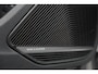 Audi RS5 A5 Coupé 2.9 TFSI quattro Audi RS5 Coupé 2.9 TFSI A5 quattro / Miltek / Pano / ACC