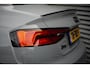 Audi RS5 A5 Coupé 2.9 TFSI quattro Audi RS5 Coupé 2.9 TFSI A5 quattro / Miltek / Pano / ACC