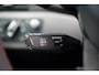 Audi RS5 A5 Coupé 2.9 TFSI quattro Audi RS5 Coupé 2.9 TFSI A5 quattro / Miltek / Pano / ACC