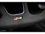 Audi RS5 A5 Coupé 2.9 TFSI quattro Audi RS5 Coupé 2.9 TFSI A5 quattro / Miltek / Pano / ACC