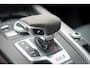 Audi RS5 A5 Coupé 2.9 TFSI quattro Audi RS5 Coupé 2.9 TFSI A5 quattro / Miltek / Pano / ACC